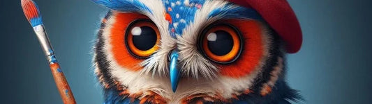 Tous nos designs