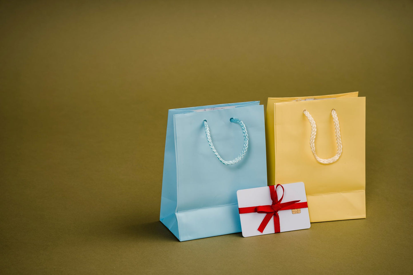 Carte cadeau pour vos proches